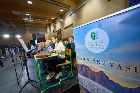 Jahrestagung_Bergsteigerdörfer_Freitag_31-5-24 (160)